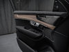 2026 Volvo XC90 Plug-in hybrid Plus 7-Seater (Dark Theme)-9