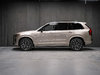 2026 Volvo XC90 Plug-in hybrid Plus 7-Seater (Dark Theme)-3