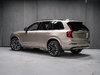 2026 Volvo XC90 Plug-in hybrid Plus 7-Seater (Dark Theme)-4
