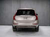 2026 Volvo XC90 Plug-in hybrid Plus 7-Seater (Dark Theme)-5