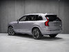 Volvo XC90 Plug-in hybrid Core 7-Seater (Bright Theme) 2026-4