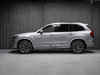 Volvo XC90 Plug-in hybrid Core 7-Seater (Bright Theme) 2026-3