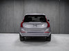 Volvo XC90 Plug-in hybrid Core 7-Seater (Bright Theme) 2026-5