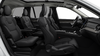 2026 Volvo XC90 Plug-in hybrid Ultra 6-Seater (Bright Theme)-12