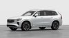 2026 Volvo XC90 Plug-in hybrid Ultra 6-Seater (Bright Theme)-0