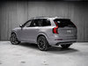 2026 Volvo XC90 Plug-in hybrid Ultra 7-Seater (Bright Theme)-4
