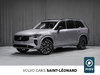 2026 Volvo XC90 Plug-in hybrid Ultra 7-Seater (Bright Theme)-0