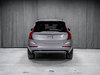 2026 Volvo XC90 Plug-in hybrid Ultra 7-Seater (Bright Theme)-5