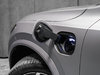 2026 Volvo XC90 Plug-in hybrid Ultra 7-Seater (Bright Theme)-6