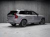 2026 Volvo XC90 Plug-in hybrid Ultra 7-Seater (Bright Theme)-2