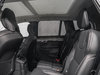 2026 Volvo XC90 Plug-in hybrid Ultra 7-Seater (Bright Theme)-14