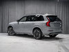 2026 Volvo XC90 Plug-in hybrid Plus 7-Seater (Dark Theme)-3