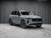 2026 Volvo XC90 Plug-in hybrid Plus 7-Seater (Dark Theme)-1