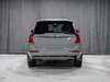 2026 Volvo XC90 Plug-in hybrid Plus 7-Seater (Dark Theme)-4