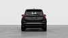 Volvo XC90 Plug-in hybrid Ultra 6-Seater (Bright Theme) 2026-5