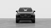 Volvo XC90 Plug-in hybrid Ultra 6-Seater (Bright Theme) 2026-4