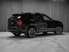 Volvo XC90 Plug-in hybrid Plus 7-Seater (Dark Theme) 2026-3