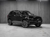 Volvo XC90 Plug-in hybrid Plus 7-Seater (Dark Theme) 2026-1