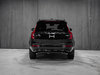 Volvo XC90 Plug-in hybrid Plus 7-Seater (Dark Theme) 2026-5