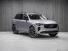 Volvo XC90 Plug-in hybrid Ultra 7-Seater (Dark Theme) 2026-1