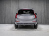 Volvo XC90 Plug-in hybrid Ultra 7-Seater (Dark Theme) 2026-5