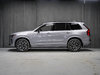 Volvo XC90 Plug-in hybrid Ultra 7-Seater (Dark Theme) 2026-4