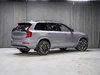 Volvo XC90 Plug-in hybrid Ultra 7-Seater (Dark Theme) 2026-2