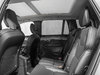 Volvo XC90 Plug-in hybrid Ultra 7-Seater (Dark Theme) 2026-13