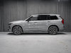 Volvo XC90 Plug-in hybrid Plus 7-Seater (Dark Theme) 2026-4