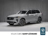 Volvo XC90 Plug-in hybrid Plus 7-Seater (Dark Theme) 2026-0