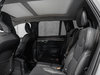 Volvo XC90 Plug-in hybrid Ultra 7-Seater (Dark Theme) 2026-15