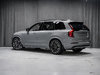 Volvo XC90 Plug-in hybrid Ultra 7-Seater (Dark Theme) 2026-4