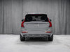 Volvo XC90 Plug-in hybrid Ultra 7-Seater (Dark Theme) 2026-5