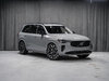 Volvo XC90 Plug-in hybrid Ultra 7-Seater (Dark Theme) 2026-1