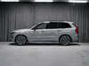 Volvo XC90 Plug-in hybrid Ultra 7-Seater (Dark Theme) 2026-3