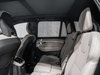 2026 Volvo XC90 Plug-in hybrid Ultra 7-Seater (Dark Theme)-15