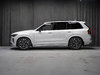 2026 Volvo XC90 Plug-in hybrid Ultra 7-Seater (Dark Theme)-4