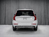 2026 Volvo XC90 Plug-in hybrid Ultra 7-Seater (Dark Theme)-5
