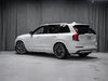 2026 Volvo XC90 Plug-in hybrid Ultra 7-Seater (Dark Theme)-3
