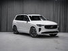2026 Volvo XC90 Plug-in hybrid Ultra 7-Seater (Dark Theme)-1