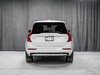 Volvo XC90 Plug-in hybrid Plus 7-Seater (Dark Theme) 2026-5