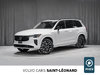 Volvo XC90 Plug-in hybrid Plus 7-Seater (Dark Theme) 2026-0