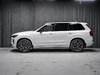 Volvo XC90 Plug-in hybrid Plus 7-Seater (Dark Theme) 2026-3