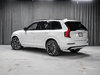 Volvo XC90 Plug-in hybrid Plus 7-Seater (Dark Theme) 2026-4