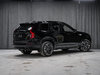 Volvo XC90 Plug-in hybrid Plus 7-Seater (Dark Theme) 2026-2