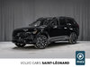 Volvo XC90 Plug-in hybrid Plus 7-Seater (Dark Theme) 2026-0
