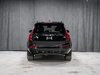 Volvo XC90 Plug-in hybrid Plus 7-Seater (Dark Theme) 2026-6