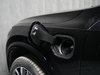 Volvo XC90 Plug-in hybrid Plus 7-Seater (Dark Theme) 2026-7
