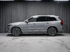 Volvo XC90 Plug-in hybrid Plus 7-Seater (Bright Theme) 2026-4