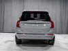Volvo XC90 Plug-in hybrid Plus 7-Seater (Bright Theme) 2026-5